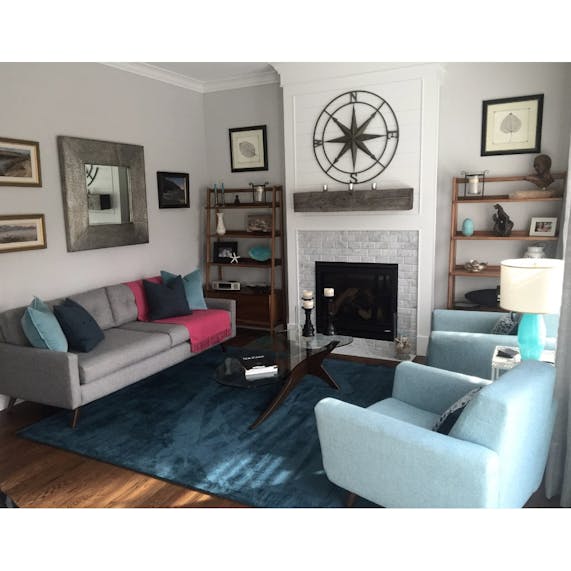 20170818 20170531 untitled new